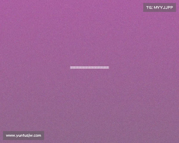 最佳德甲直播平台推荐，畅享高清赛事直播和实时数据分析