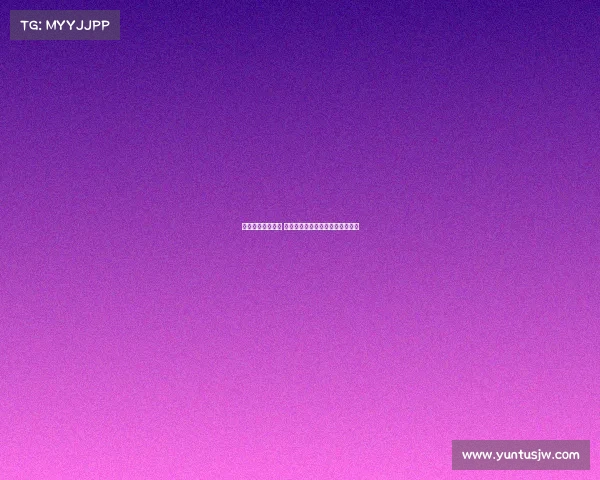 法甲球迷热情不减 巴黎圣日耳曼与里昂争夺冠军荣耀