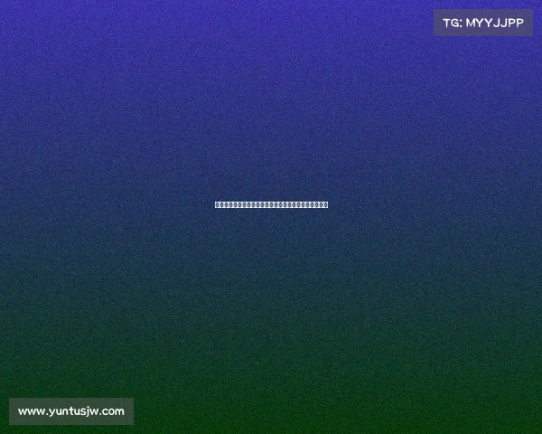 沙尔克俱乐部宣布前门将朗格尔担任新职务继续贡献力量