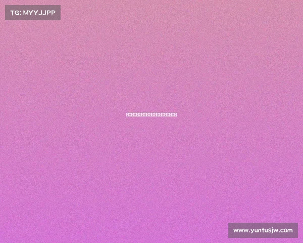 特尔施特根回应莱万我累了谢谢言论引发热议