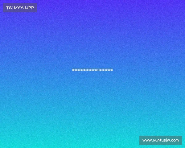 男篮亚洲杯新西兰逆转黎巴嫩晋级四强 半决赛对阵中国男篮