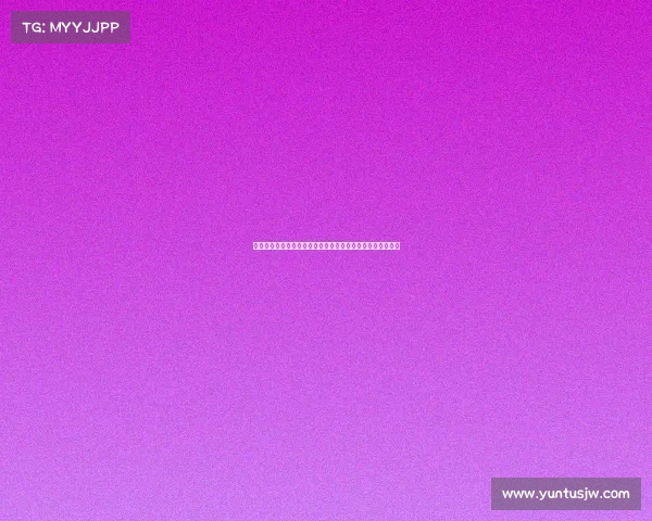 纽卡斯尔联对莱比锡前锋塞斯科表现出兴趣并已进行初步询价