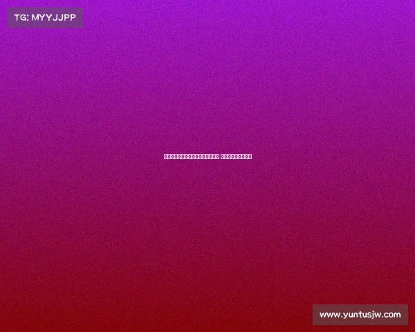 罗马诺透露阿泰卡梅或请求转会米兰 佳夫可能不考虑离队