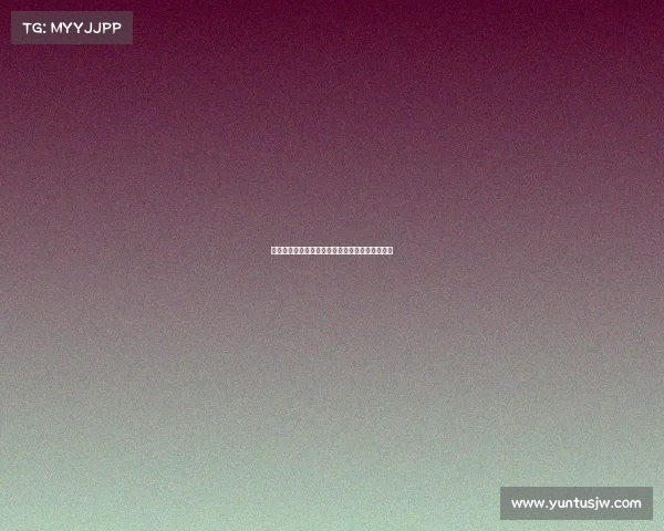 联盟介入哈登事件费城胡子或面临两败俱伤的局面