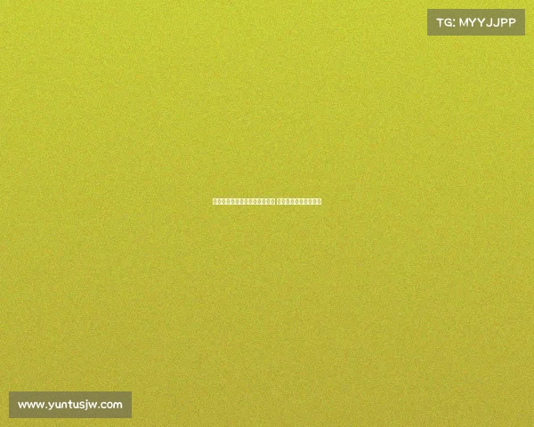 有球队向四川询价萨姆纳签约权 北方国企背景球队在列