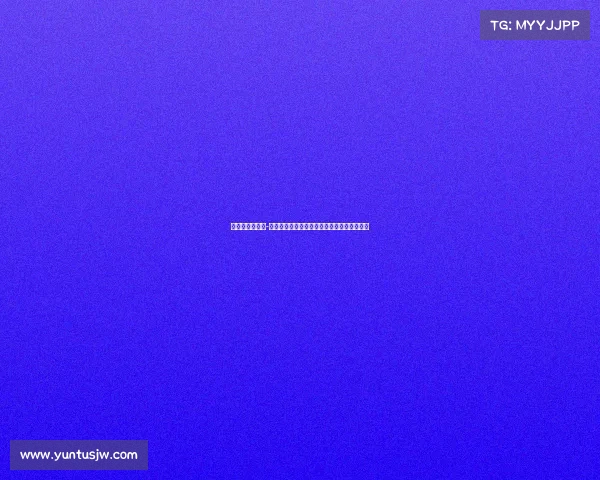 曼城后卫辛普森-普西新赛季租借加盟凯尔特人队助力防线强化