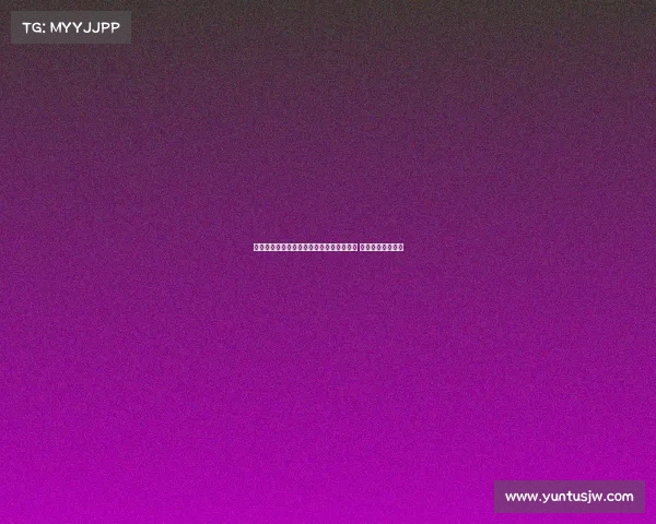 沙滩手球世界系列赛西班牙队延续不败战绩 强势领跑全球赛事