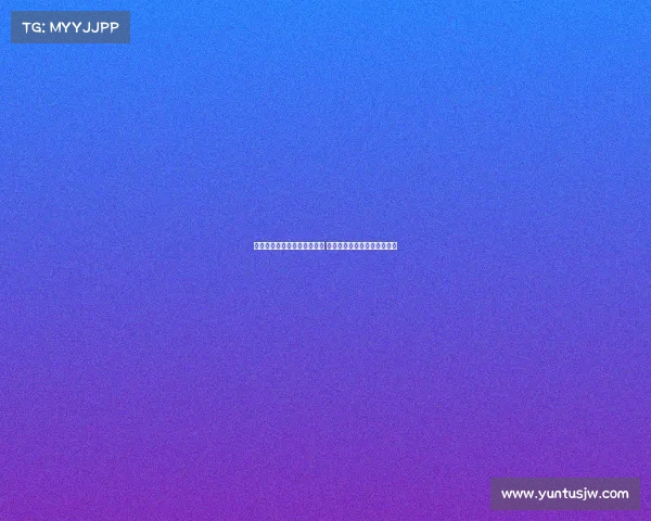 法甲球队夏季自由转会大揭秘 热门球员动态与未来走向分析