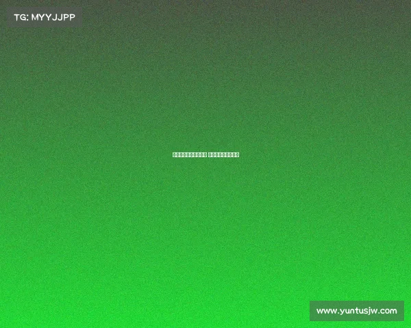 桑乔恐遭曼联冷藏半年 维拉或成其最后机会