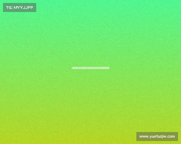 特拉福德坚定表示始终为归来而努力坚信这一刻终将到来