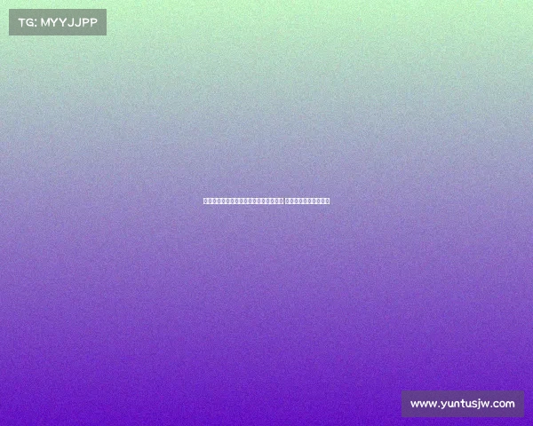 男篮亚洲杯韩国大胜黎巴嫩有望迎战中国 日澳新小组赛胜利收官