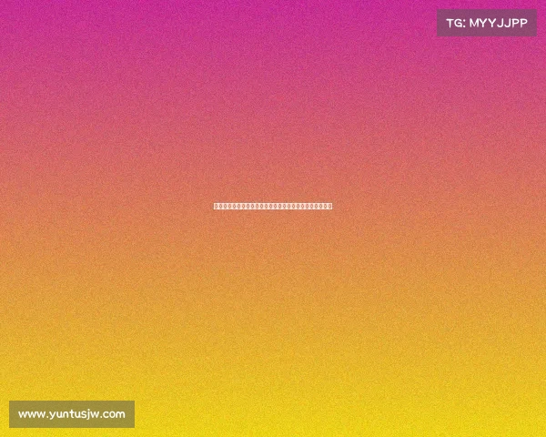 穆里尼奥因费内巴切解雇后接任西汉姆联主帅新东家已确定