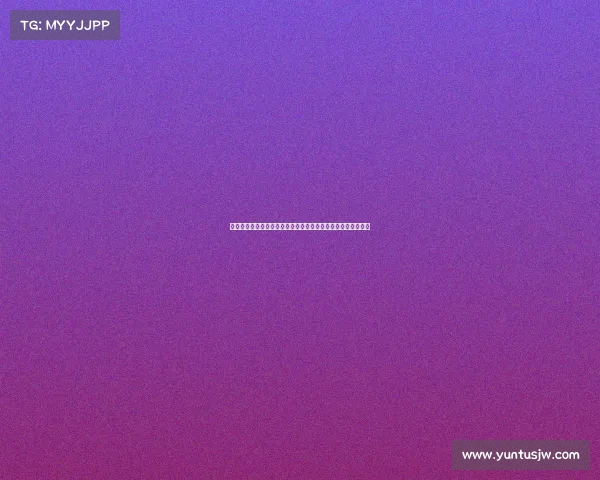 罗马诺：伊镇与那不勒斯就租借卡尤斯特达成协议等待球员确认