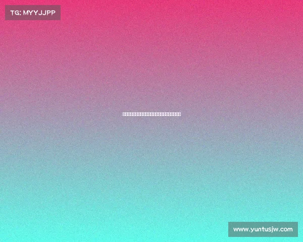 英国队刷新场地自行车团体追逐赛世界纪录精彩瞬间