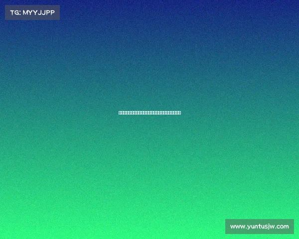 西甲球员技术特色分析：从控球到进攻风格的多维度解读