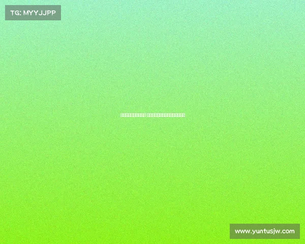 萨拉戈萨球员抵达维戈 将接受塞尔塔体检并完成租借签约