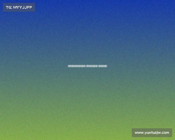 英超教练场均得分排名揭晓 瓜迪奥拉稳居第一 穆帅跌出前五