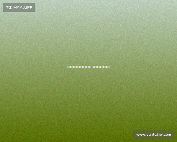 贝拉加西亚出任河南俱乐部体育总监 曾在中国工作多年积累经验