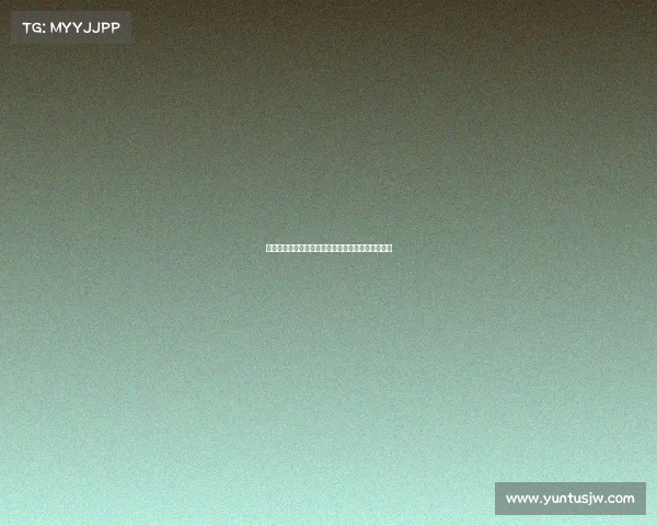 边后卫在现代足球战术中的关键作用与发展趋势分析 边后卫在现代足球战术中的关键作用与发展趋势分析