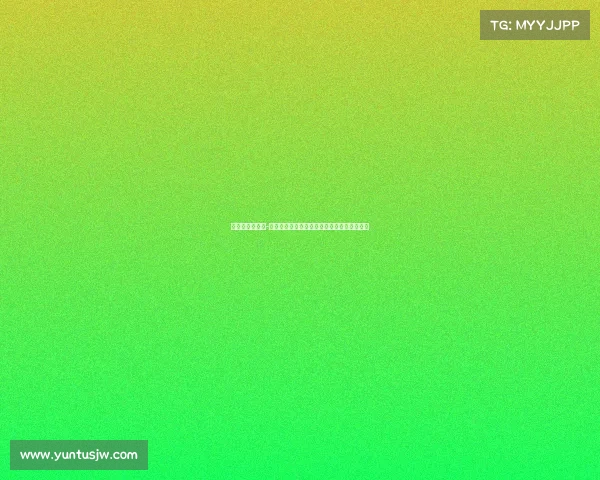 曼城后卫辛普森-普西新赛季租借加盟凯尔特人队助力防线强化