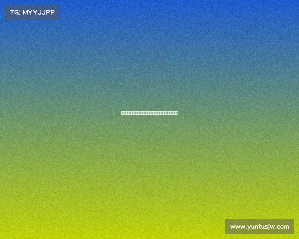 拉波尔塔与特尔施特根对话成功达成和解，关系回暖