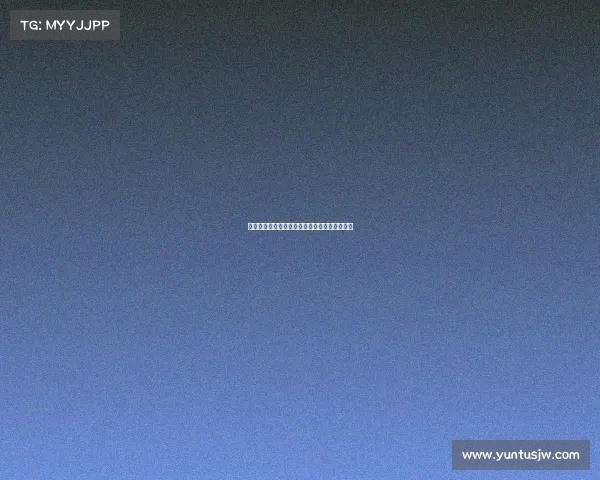 桑乔更衣室储物柜无号码孤立角落引发外界热议