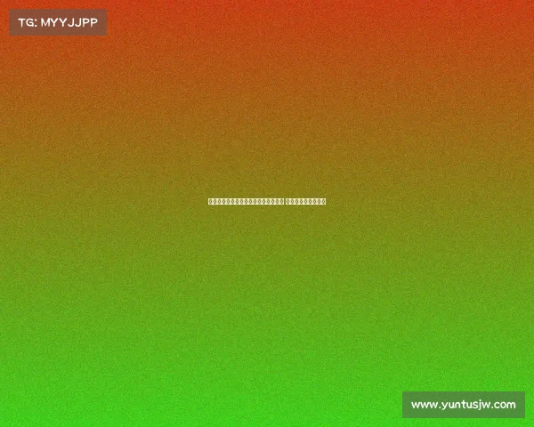 特拉福德评选曼城队史最佳五人制阵容 乔哈特德布劳内入选