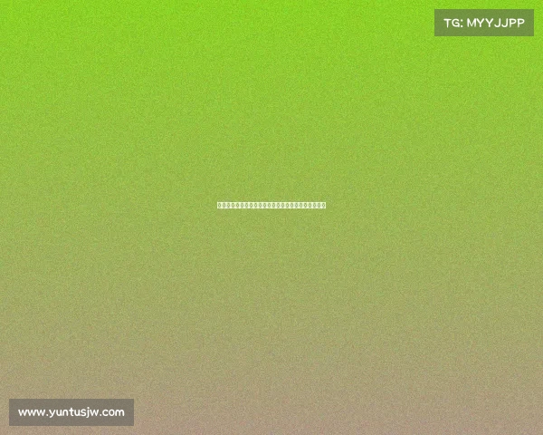 浙江稠州与程帅澎达成四年顶薪续约协议携手再创辉煌