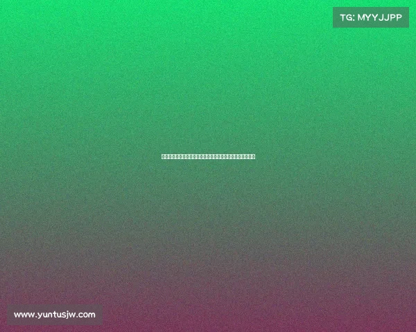 穆里尼奥战术与管理风格是否已经不适应现代足球的发展趋势 穆里尼奥战术与管理风格是否已经不适应现代足球的发展趋势