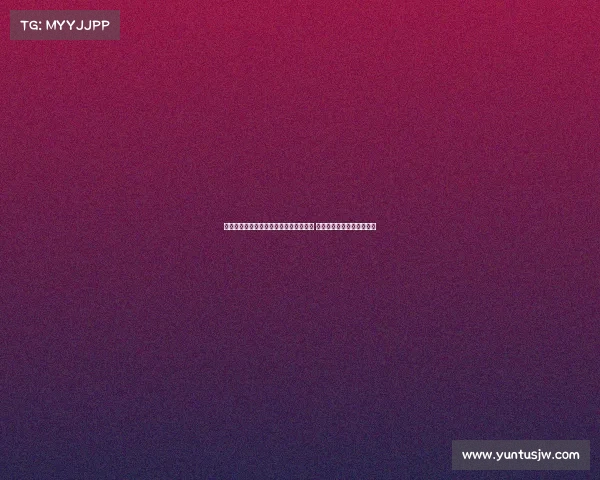 男篮亚洲杯：中国台北力克约旦晋级八强 菲律宾加时逆转沙特进四强