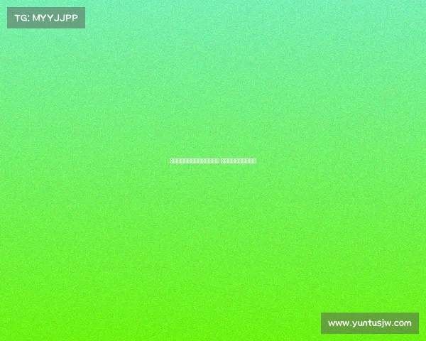 老板拒绝将伊萨克出售给利物浦 埃迪豪表示自己不知情