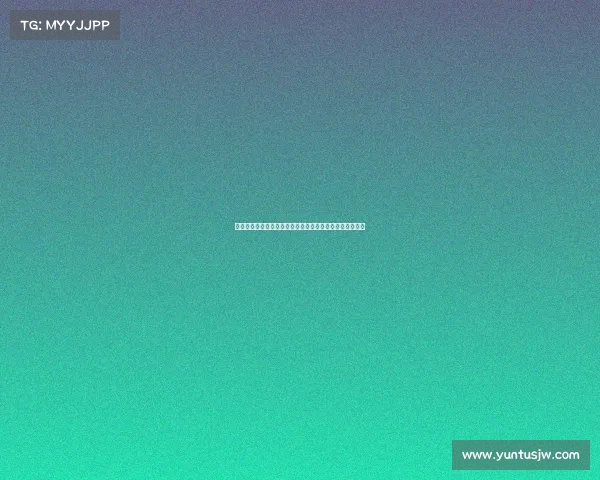 费迪南德建议拉什福德效仿佩德罗提升无球时的进攻侵略性
