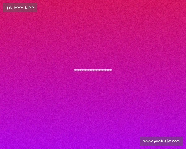 还能归来吗 血布晒与上海主帅卢伟及翻译合影引发热议