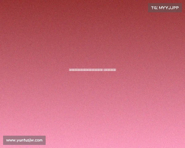 阿扎尔回忆欧冠夺冠时：我为更衣室氛围注入动力 外界看不到的贡献