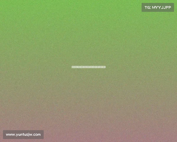 陈清晨贾一凡重返女双世界第一羽坛新巅峰扬帆再起