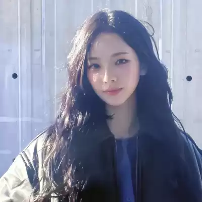 廖梦竹