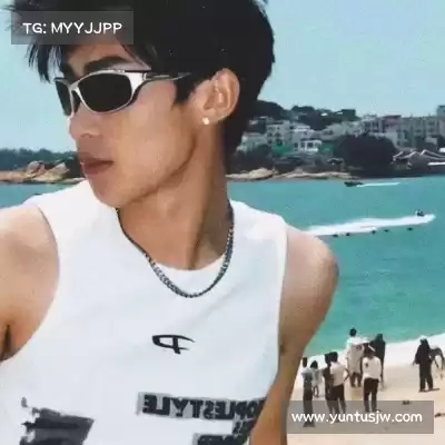 舒舜飚