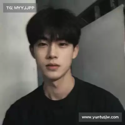 邢晨蔷